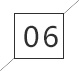 皮带给煤机