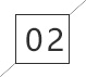 皮带给煤机