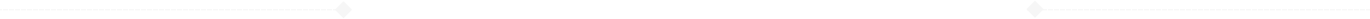 ZYJ型供水自救装置