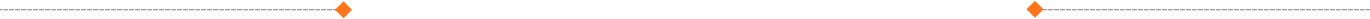 ZYJ型供水自救装置