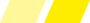 巷道修复机
