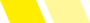 巷道修复机
